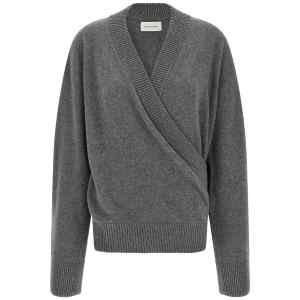 Armarium Elenia Cardigan