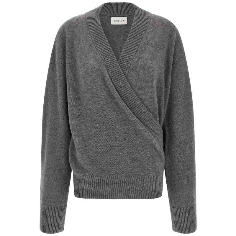 ARMTMKN34W038050MEDIUMGREYMELANGE_01_M_2026-09-03T08-42-15.726Z Armarium Elenia Cardigan