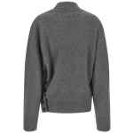 Armarium Elenia Cardigan