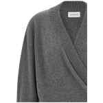 Armarium Elenia Cardigan