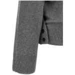 Armarium Elenia Cardigan