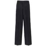 Armarium Giorgia Pants