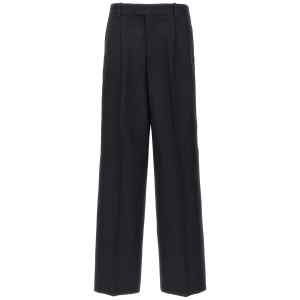 Armarium Giorgia Pants
