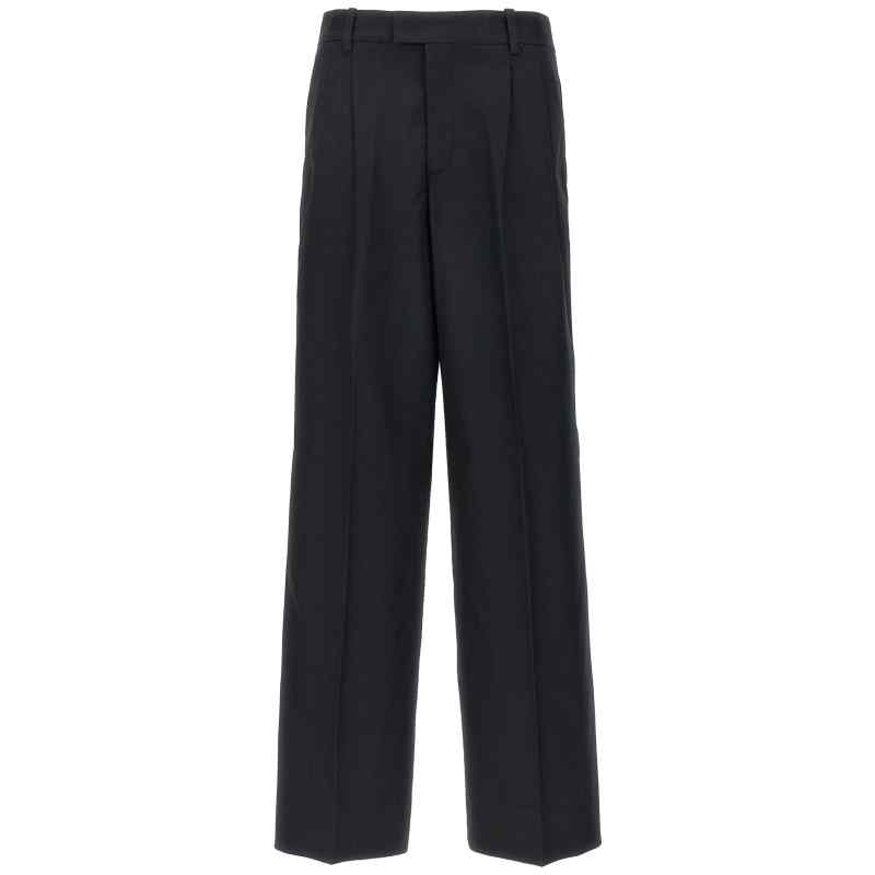 ARMTMP002CL01002_01_M_2024-02-22T08-11-52.656Z Armarium Giorgia Pants