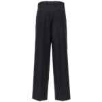 Armarium Giorgia Pants