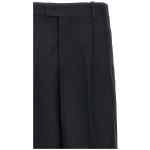 Armarium Giorgia Pants