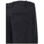 Armarium Giorgia Pants