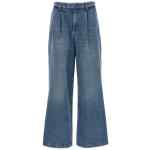 Armarium Giorgia Jeans