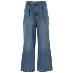 Armarium Giorgia Jeans