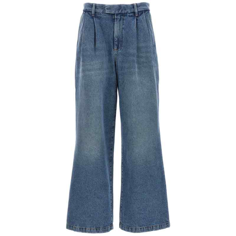 Armarium Giorgia Jeans