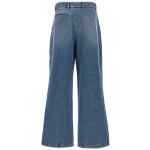 Armarium Giorgia Jeans