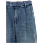 Armarium Giorgia Jeans