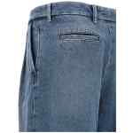 Armarium Giorgia Jeans