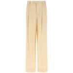 Armarium Giorgia Pants