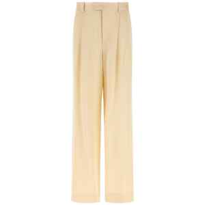 Armarium Giorgia Pants