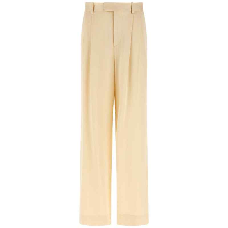 ARMTMP002V002012_01_M_2025-02-19T11-16-35.842Z Armarium Giorgia Pants