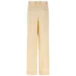 Armarium Giorgia Pants