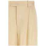 Armarium Giorgia Pants