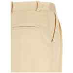 Armarium Giorgia Pants