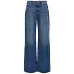 Armarium Luke Jeans