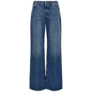 Armarium Luke Jeans