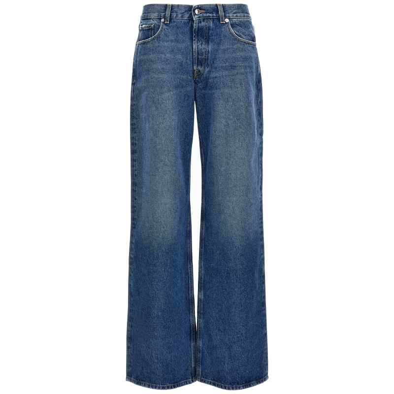 ARMTMP015DE01018_01_M_2024-08-12T08-29-21.286Z Armarium Luke Jeans