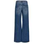 Armarium Luke Jeans