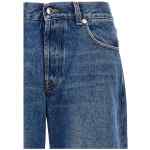 Armarium Luke Jeans