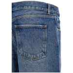 Armarium Luke Jeans