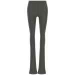 Armarium Lazlo Pants