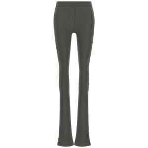 Armarium Lazlo Pants