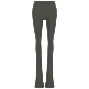 Armarium Lazlo Pants