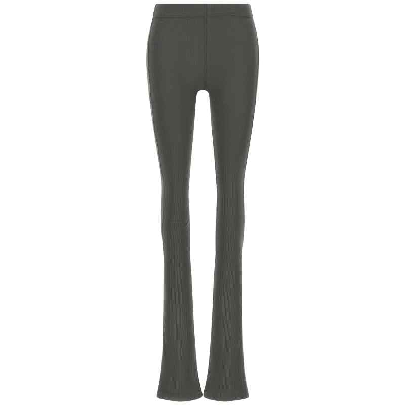 ARMTMP016JE05041ANTHRACITEGREY_01_M_2026-07-07T09-19-06.546Z Armarium Lazlo Pants