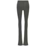 Armarium Lazlo Pants