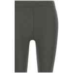 Armarium Lazlo Pants