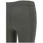 Armarium Lazlo Pants