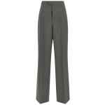 Armarium Juno Pants