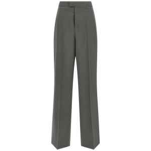 Armarium Juno Pants