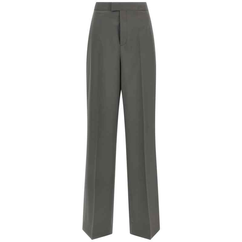 ARMTMP040W032041ANTHRACITEGREY_01_M_2026-02-20T09-33-55.355Z Armarium Juno Pants