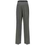 Armarium Juno Pants