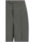 Armarium Juno Pants