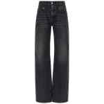 Armarium Jaro Jeans
