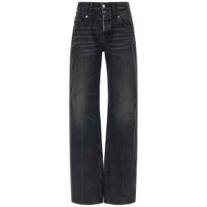 Armarium Jaro Jeans