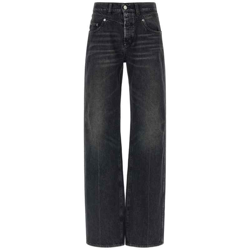 ARMTMP045DE05047STONEWASHEDBLACK_01_M_2026-02-20T09-33-56.793Z Armarium Jaro Jeans