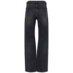 Armarium Jaro Jeans