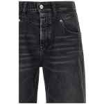 Armarium Jaro Jeans