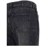 Armarium Jaro Jeans