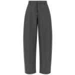Armarium Siro Pants