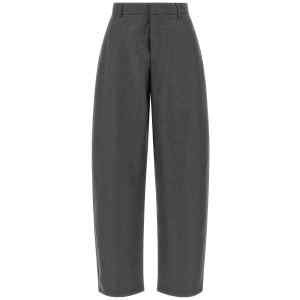 Armarium Siro Pants