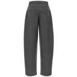 Armarium Siro Pants
